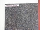 Ʒ-FATEH GRANITESLID INDIA